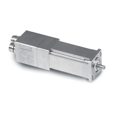 Baldor SSBSM63N-375CA