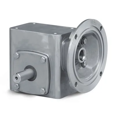 Baldor SSGF1018AG