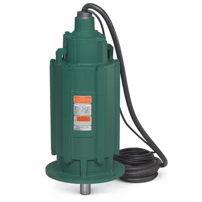 Baldor SUM71504-4