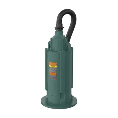 Baldor SUM72504-4