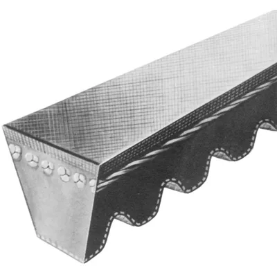 Baldor TB1000H075