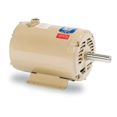 Baldor UCC7100
