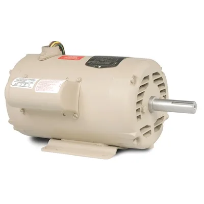 Baldor UCL3145