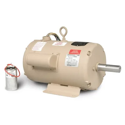 Baldor UCLE3145