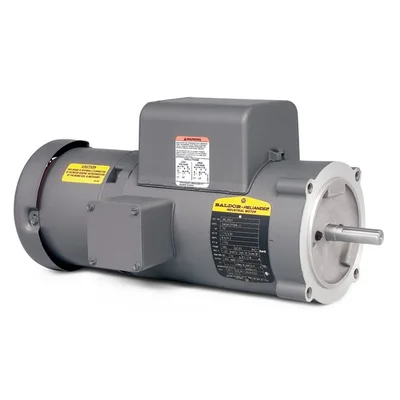 Baldor VBL3507