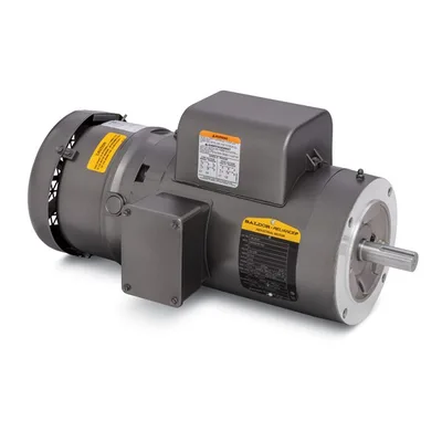 Baldor VBL3510T