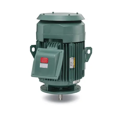 Baldor VEBM3546-S