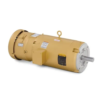 Baldor VEBM3710T