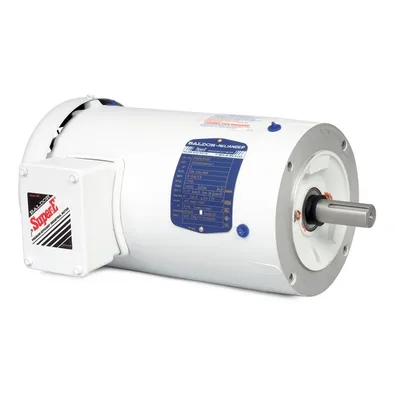 Baldor VEWDM3611T