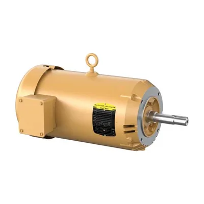 Baldor VEJMM3218T-5