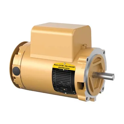 Baldor VEL11301A