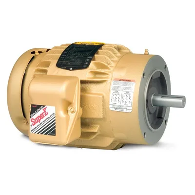 Baldor VEM2334T-5