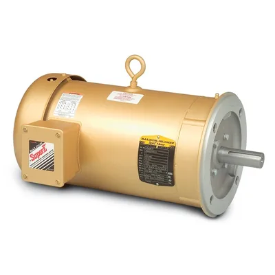 Baldor VEM3558