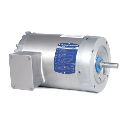 Baldor VESWDM3554T