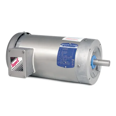 Baldor VESWDM3558T