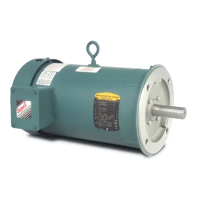 Baldor VEUHM3710T