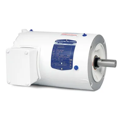 Baldor VEWDM3538