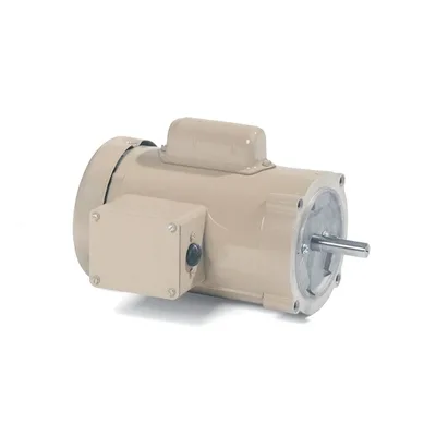 Baldor VFDL3501M