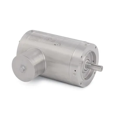 Baldor VFSWDM3537-E