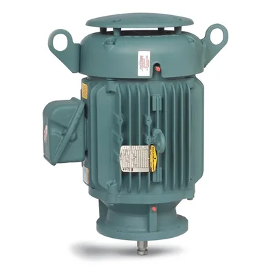 Baldor VHECP2334T