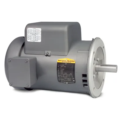 Baldor VL1406T