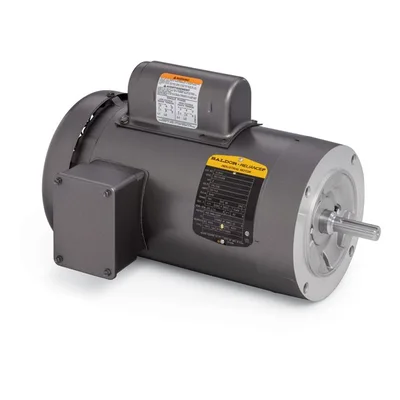 Baldor VL3508