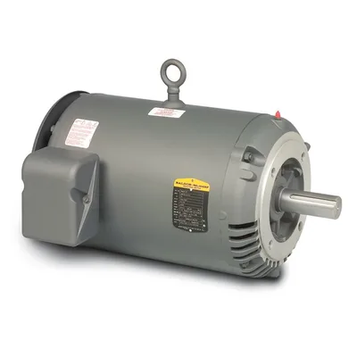 Baldor VM3153T