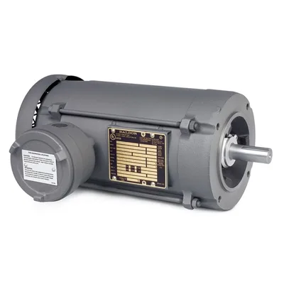 Baldor VM7006-I