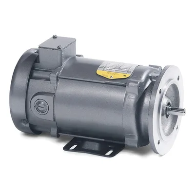 Baldor VP3426-14