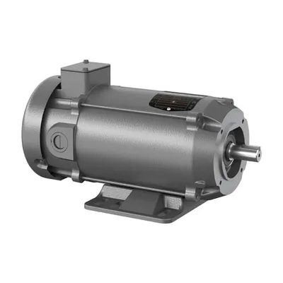Baldor VP3436-14