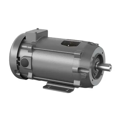 Baldor VP3585-14