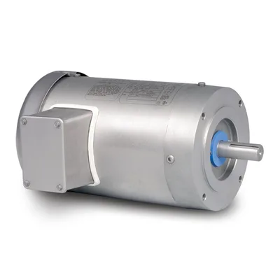 Baldor VSSFWDM3538