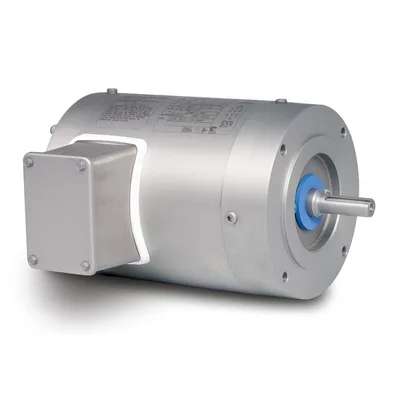 Baldor VSSWDM3457