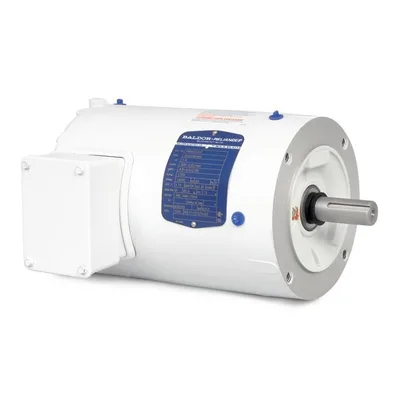 Baldor VWDM3542
