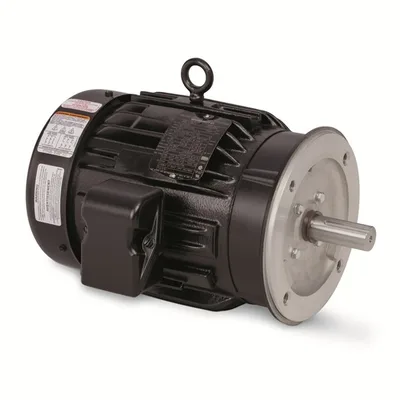 Baldor VXT30156T-5
