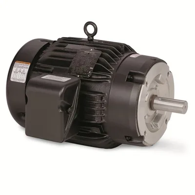 Baldor VXT3102T-5
