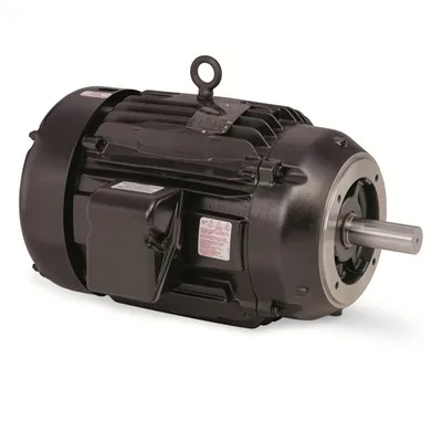 Baldor VXT3256T-5