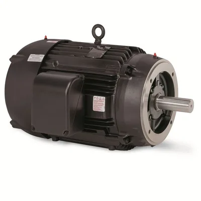 Baldor VXT3302TS-5