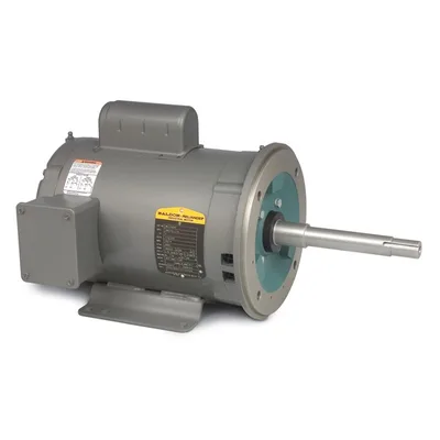 Baldor WCL1406T