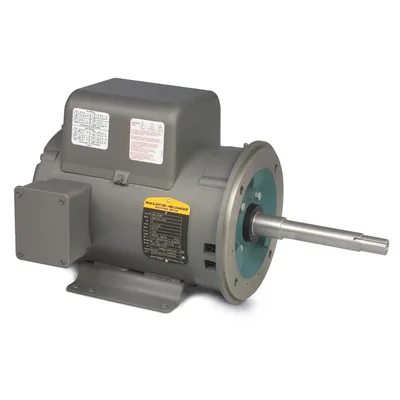Baldor WCL1408T