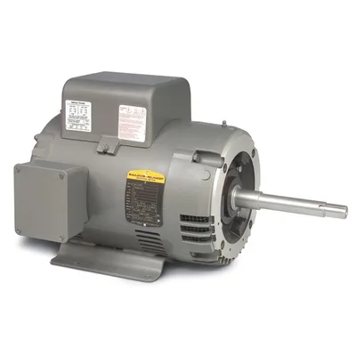 Baldor WCL1508T