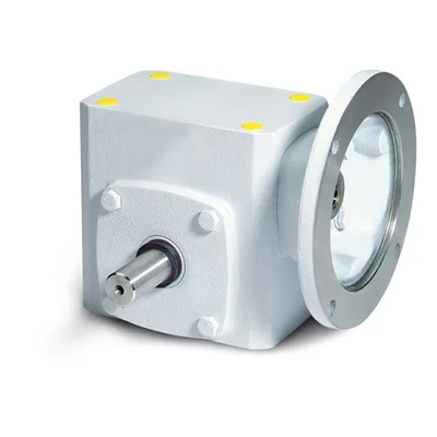 Baldor WDGF1015BG