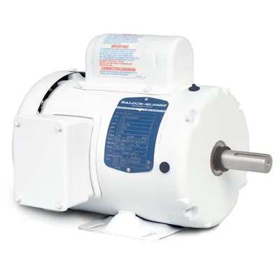 Baldor WDL3510