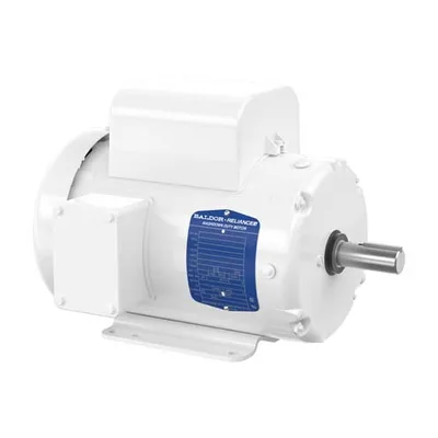 Baldor WDL3514T