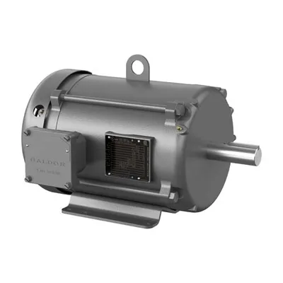 Baldor XM21562T