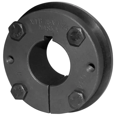 Baldor XTB15X1-1/2