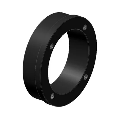Baldor XTH15