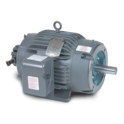 Baldor ZDNM2333T