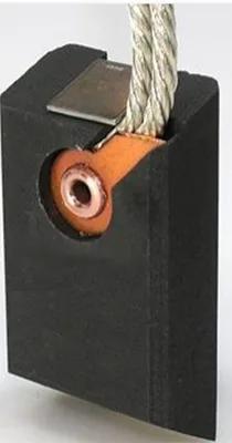 Baldor 3141 PQ
