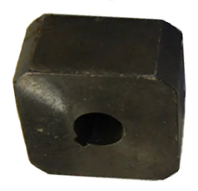 Baldor 413366 AF